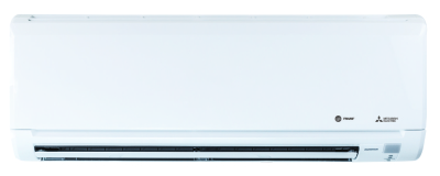 MyLinkDrive by METUS